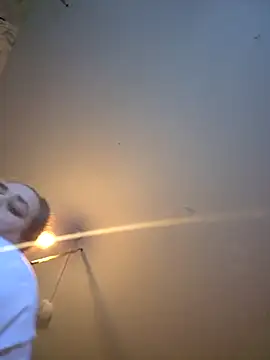 BigBusty VoluptuousMilfX online show from 19, 1, 2026