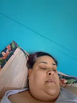 BigBusty VoluptuousMilfX online show from 29, 4, 2026