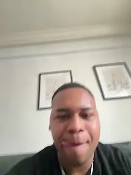 Elsoldado1 online show from 2, 5, 2026