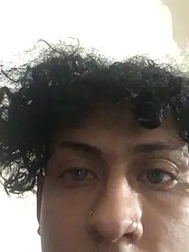 Jjloscooby online show from 24, 11, 2025