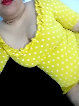 Snapshot of Notila-68 chatting on 11, 11, 2025 Notila-68 online show from 11, 11, 2025