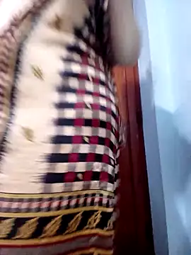 Notila-68 online show from 11, 2, 2026