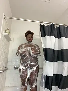 paradisewithangel online show from 24, 4, 2026