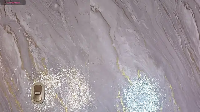 Lexie Rossee online show from 16, 2, 2026