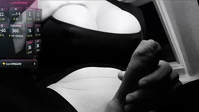 Snapshot of that_selfsuck_girl chatting on 22, 11, 2025 that selfsuck girl online show from 22, 11, 2025