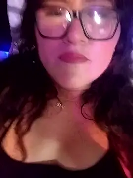 sol093 online show from 10, 1, 2026