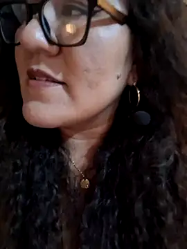 sol093 online show from 8, 2, 2026