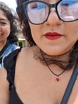 sol093 online show from 10, 3, 2026