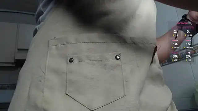 Justin valverde online show from 26, 2, 2026