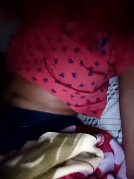 koruhkn online show from 13, 1, 2026