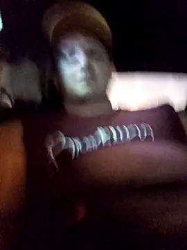 WIlGar1993 online show from 2, 3, 2026