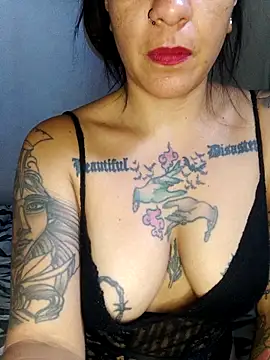 impia-69 online show from 12, 2, 2026