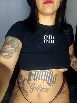 impia-69 online show from 14, 2, 2026