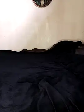 impia-69 online show from 1, 4, 2026