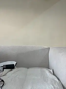 NyahHeat online show from 8, 3, 2026