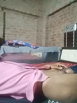 indianpink hub online show from 16, 10, 2025