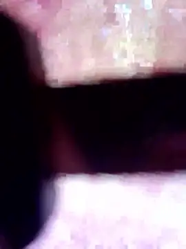 indianpink hub online show from 28, 2, 2026