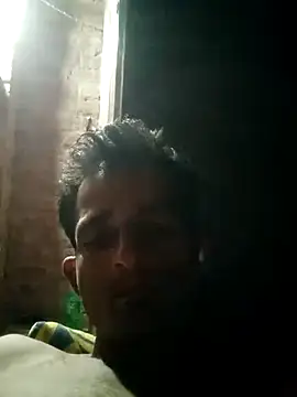 indianpink hub online show from 17, 4, 2026