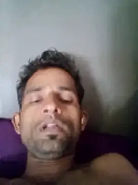 indianpink hub online show from 20, 4, 2026