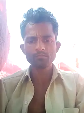 indianpink hub online show from 21, 4, 2026