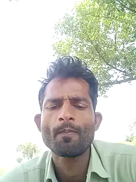 indianpink hub online show from 22, 4, 2026