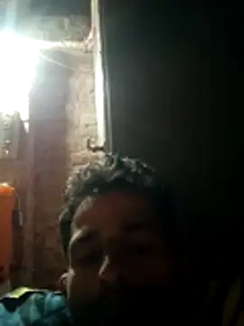 indianpink hub online show from 24, 4, 2026