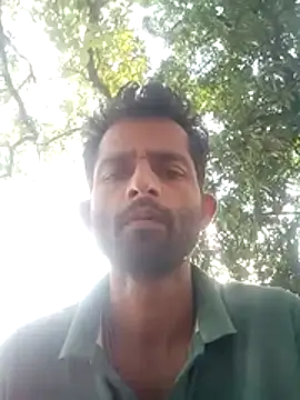 indianpink hub online show from 25, 4, 2026