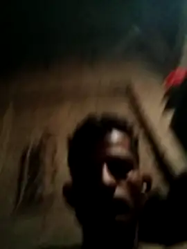 indianpink hub online show from 25, 4, 2026