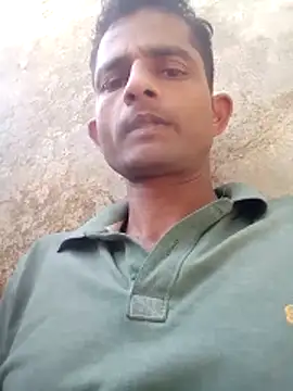 indianpink hub online show from 26, 4, 2026