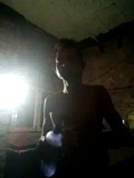 indianpink hub online show from 26, 4, 2026