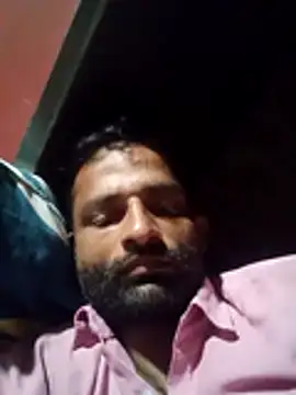 indianpink hub online show from 24, 7, 2026