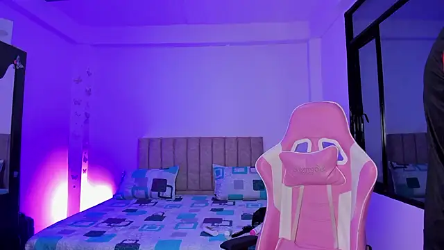 Axel Cody  online show from 6, 3, 2026