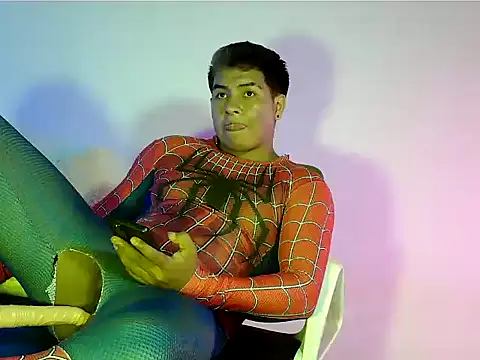 Snapshot of joel_carter chatting on 8, 1, 2026 joel carter online show from 8, 1, 2026