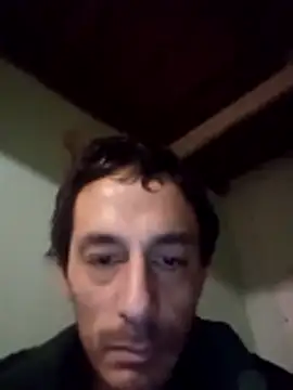 locoar22 online show from 8, 5, 2026