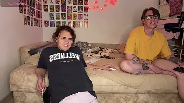 live sexy online show from 8, 6, 2026