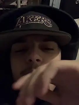 CarmeloA online show from 17, 12, 2025