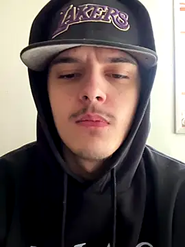 CarmeloA online show from 6, 1, 2026