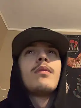 CarmeloA online show from 3, 4, 2026