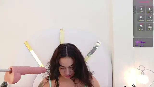 Aghata gate online show from 14, 3, 2026