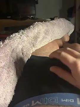 creamydeluxe online show from 6, 11, 2025