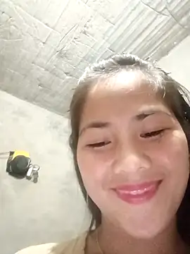 Lyssa-a online show from 16, 11, 2025