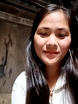 Lyssa-a online show from 23, 11, 2025