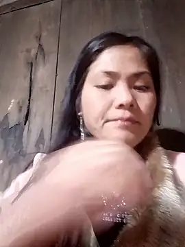 Lyssa-a online show from 8, 1, 2026