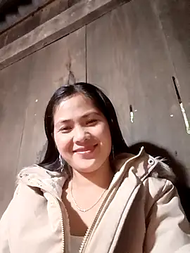 Lyssa-a online show from 15, 1, 2026