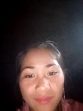 Lyssa-a online show from 5, 2, 2026