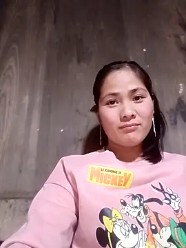 Lyssa-a online show from 7, 2, 2026