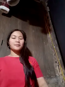 Lyssa-a online show from 15, 2, 2026