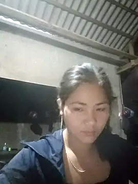 Lyssa-a online show from 20, 3, 2026