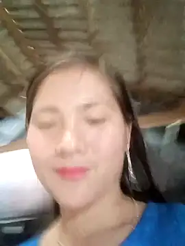 Lyssa-a online show from 27, 3, 2026