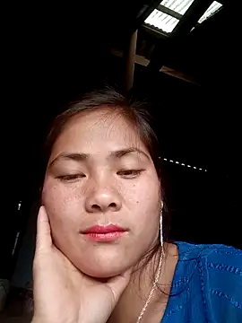 Lyssa-a online show from 27, 3, 2026